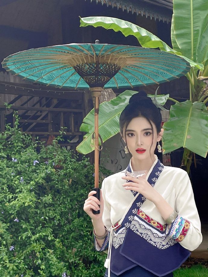 信号