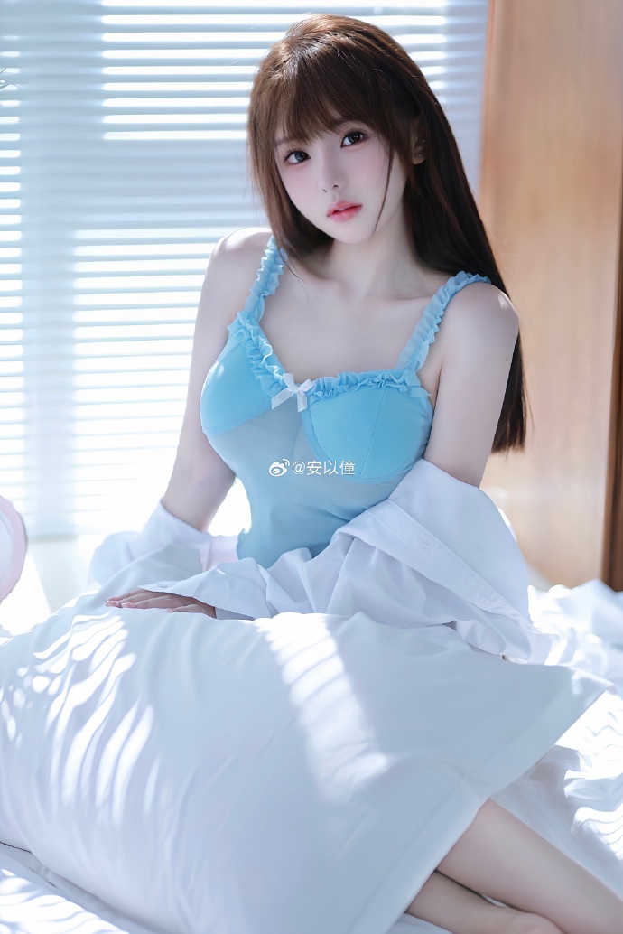 喜宴